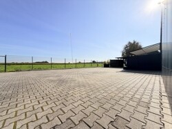 Rückansicht