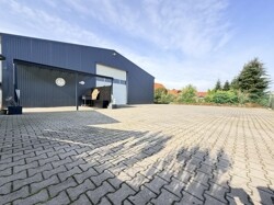 Rückansicht