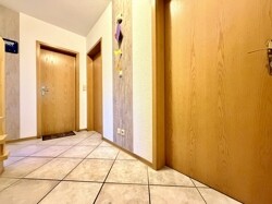 Einliegerwohnung / Büro