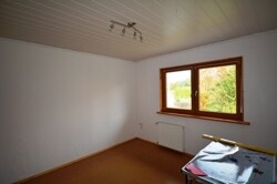 Schlafen EG