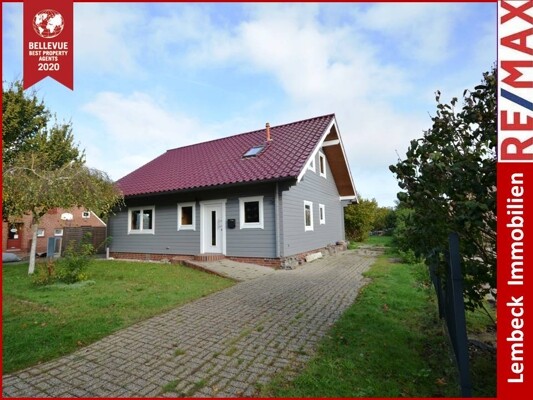 Vorderansicht