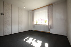 Esszimmer
