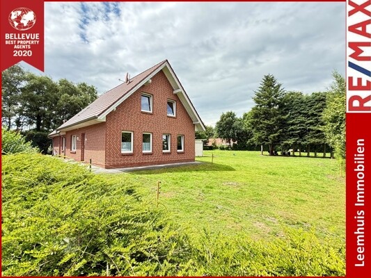 Vorlage Remax-Titelbild