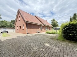 IMG_4295