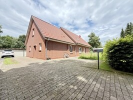 IMG_4295