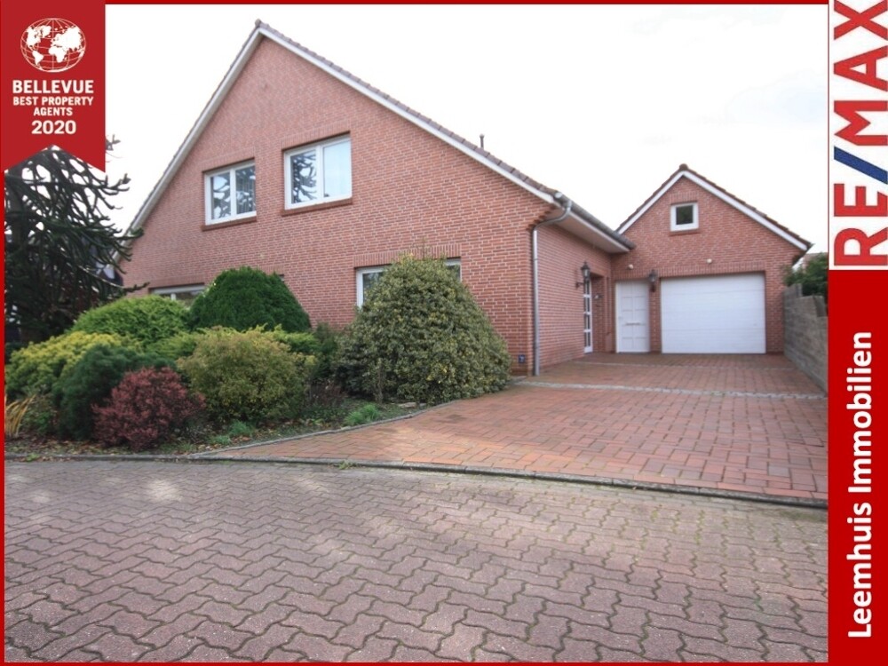 Titelbild Vorderansicht