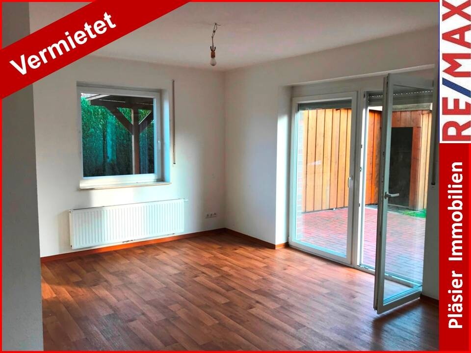 Vorlage Remax-Titelbild Leemhuis 2_Vermiete