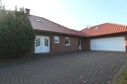 Wiesmoor, Haus Harms 010