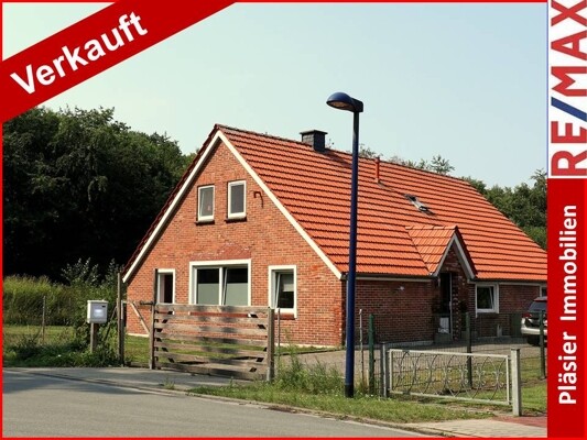 Verkauft