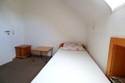 3. Schlafzimmer OG