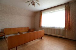 Einfamilienhaus_Ostrhauderfehn_Schlafzimmer oben