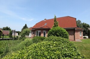 362