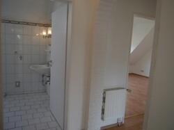 P1130064