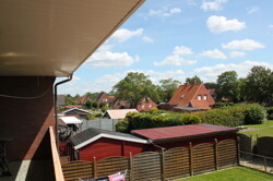 Aussicht Balkon 1