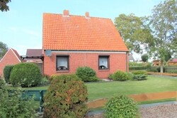 IMG_5295