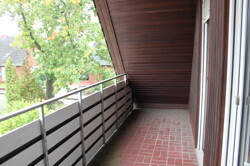 Loggia1