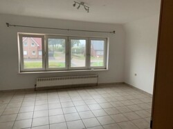 OG rechts Wohnzimmer