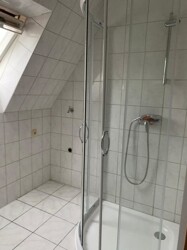 OG rechts Bad