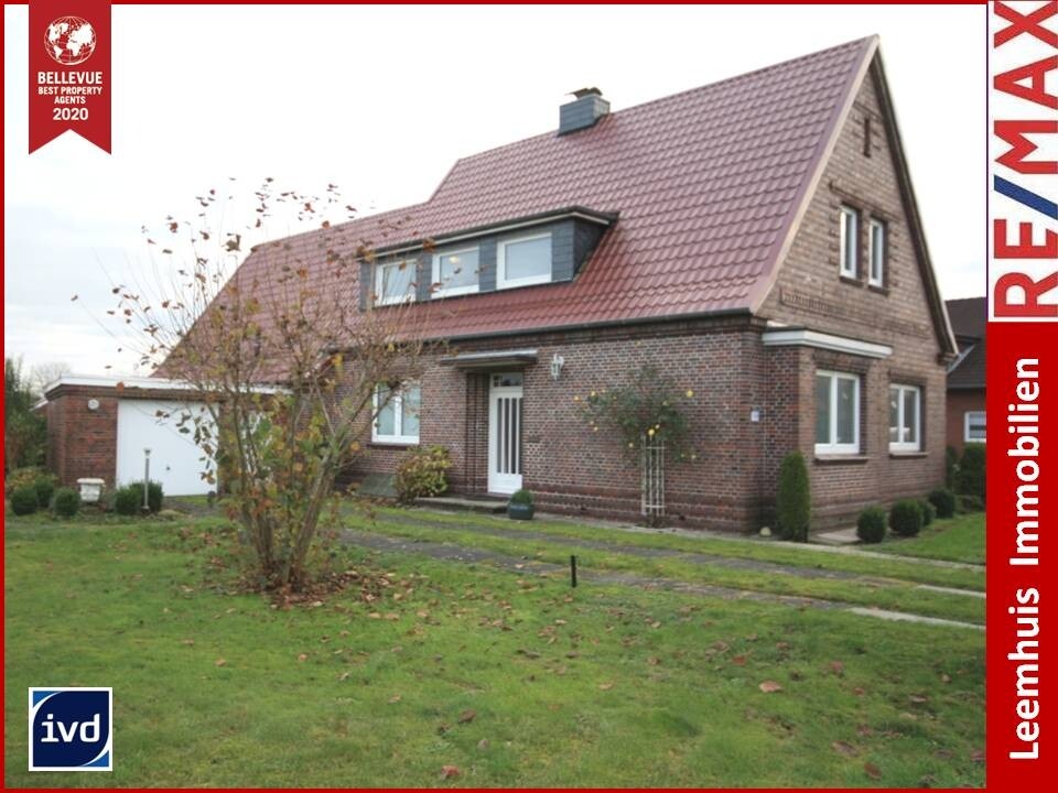 Leemhuis Immobilien