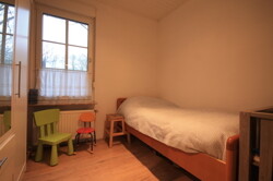 Gästezimmer