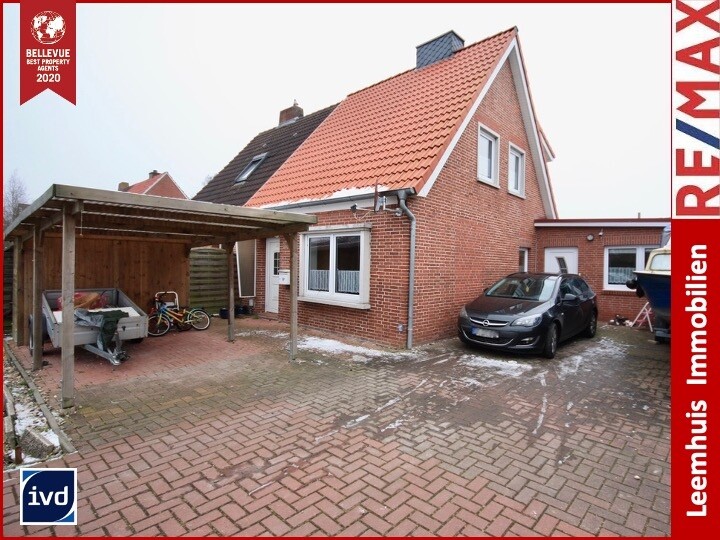 Leemhuis Immobilien