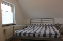 Gästezimmer