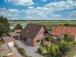 DJI_0561-Bearbeitet