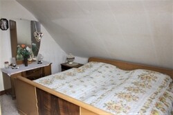 Gästezimmer