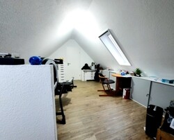 20211206_154137