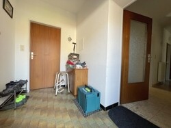 IMG_5245