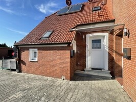 IMG_6163