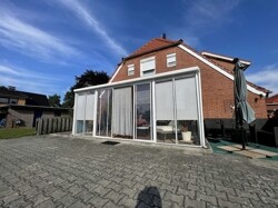 IMG_6158
