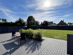 IMG_6160