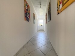 IMG_6129
