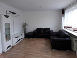 Wohnzimmer OG