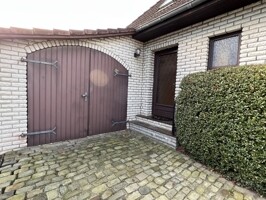 IMG_8191