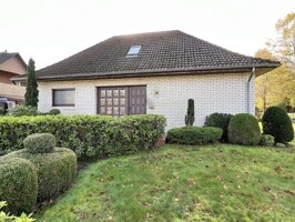 IMG_8138