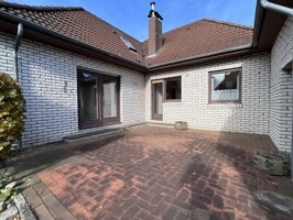 IMG_8151