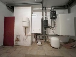 IMG_8179