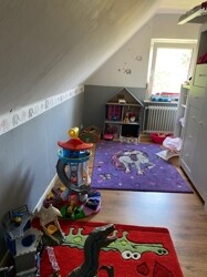 IMG_2018