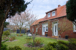 Ansicht Seite 