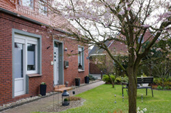 Ansicht Seite 