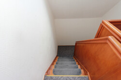 Treppe