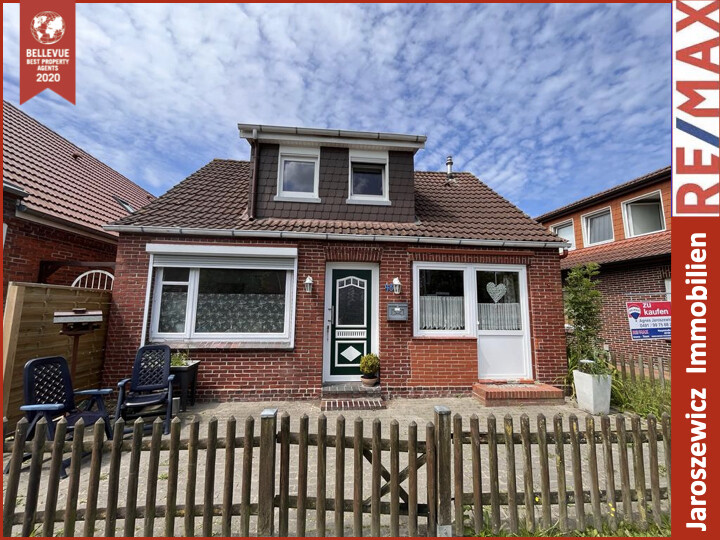 Immobilienbild