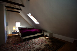 OG Schlafzimmer