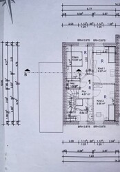 Grundriss OG 16a