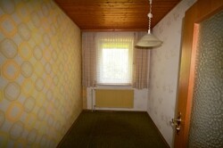 Büro/Schlafen