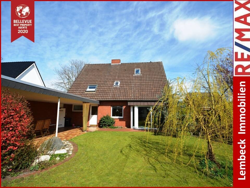 Hinteransicht