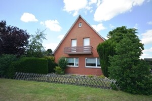 Seitenansicht