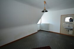 Schlafen DG